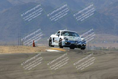 media/Jan-29-2023-PCA San Diego (Sun) [[aa0301ccc2]]/Yellow Group/Session 2 (Turns 9 and 8)/